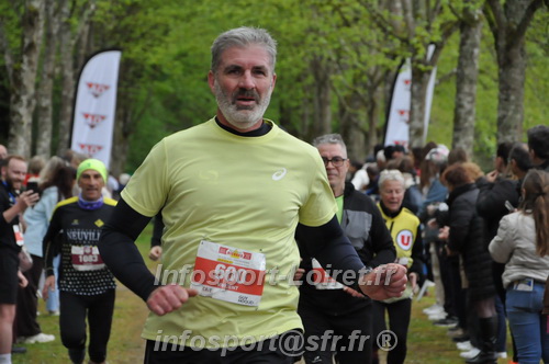 Trail _Chamerolles2026/CHM2026_6031.JPG